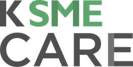 KSME CARE